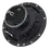 Miniature : Massive Audio | FC6 (Paire)