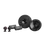 Miniature : JBL | Club 64CTP