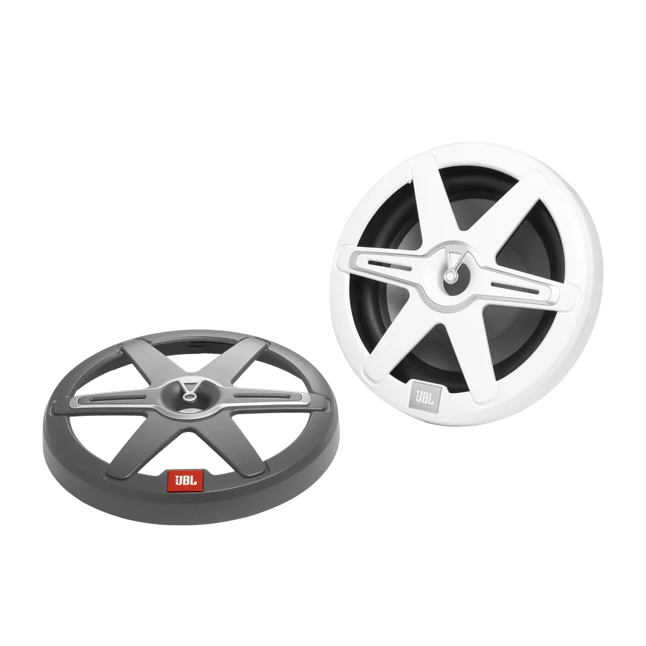 JBL | Club Marine 10