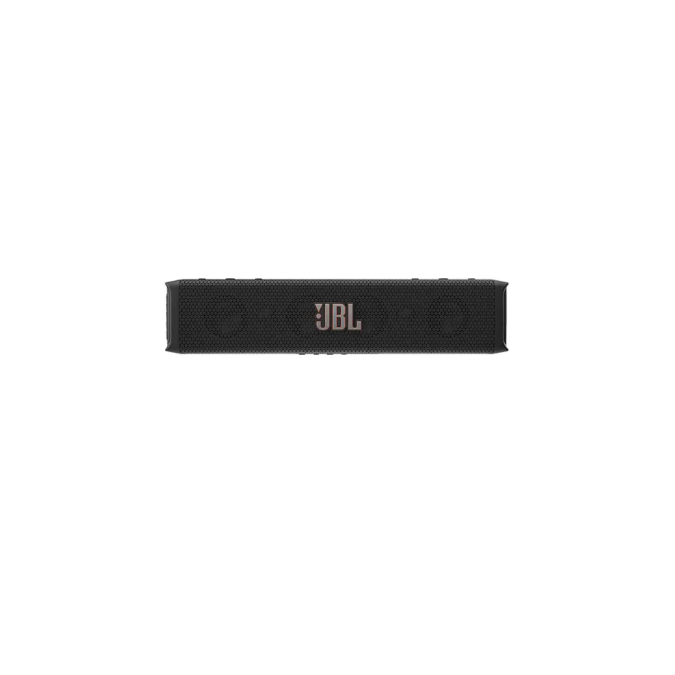 Miniature : JBL | RallyBar S