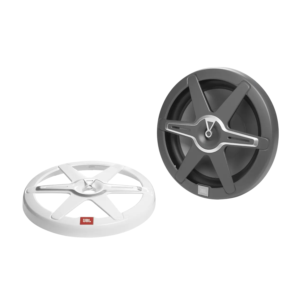 JBL  | Club Marine 12