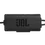 Miniature : JBL | Club 64CTP