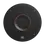 Miniature : JBL | Club 64CSQ