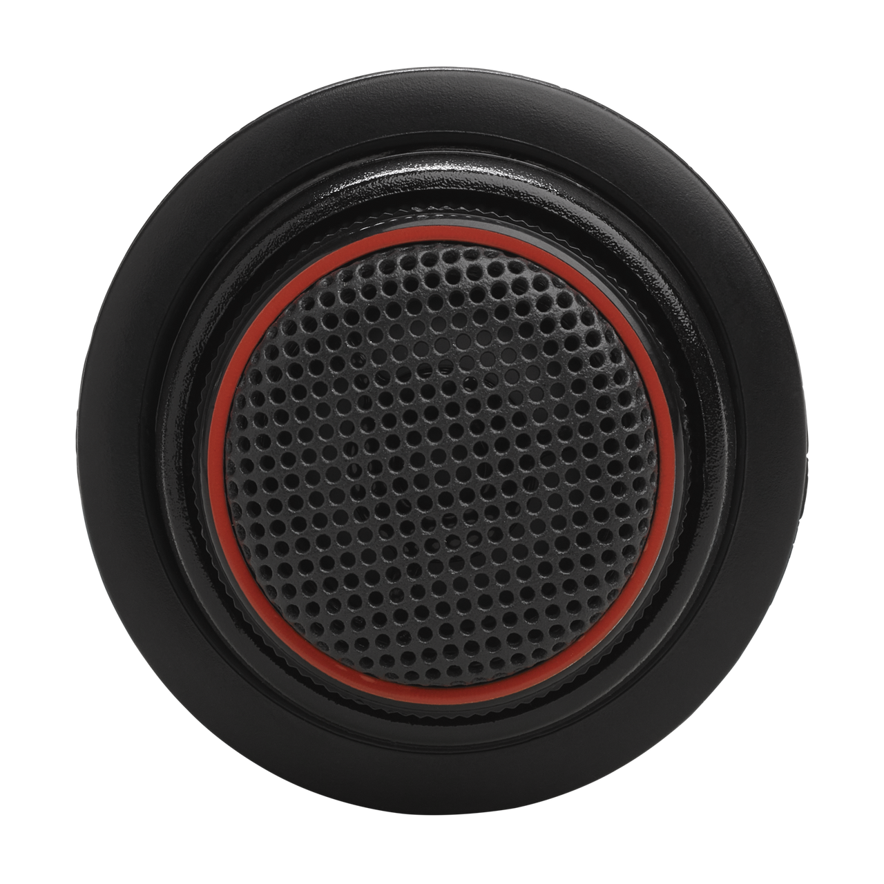 JBL CLUB 194T 150W Car Tweeter Kit - 3/4" Speakers With Inline Crossovers - Pair