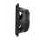 Miniature : JBL | Club 64CSQ