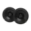 Miniature : JBL | Club 64FSL