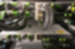 Rack5.jpg
