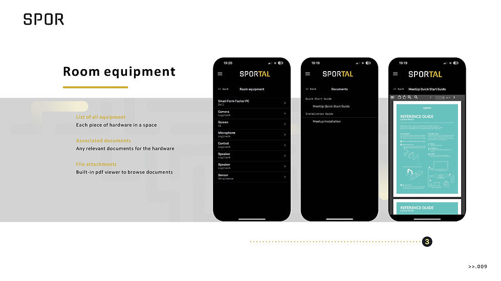 Sportal Platform Walkthrough 2025_Page_09.jpg