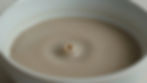 Image of sourdough starter