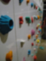 Tablero Escalable para niños