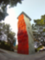 Muro Modular