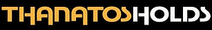 LOGO THANATOS JPG CORTO.jpeg