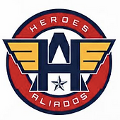 Screen Shot 2025-11-12 at 7.10.33 PM.png