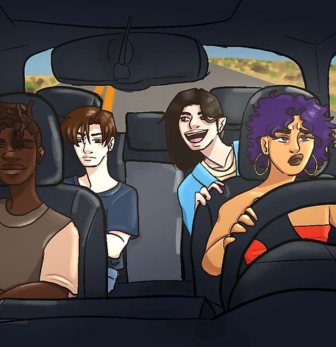 Crisis_Kids_Mayhem_edited.jpg