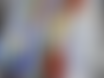 Regulations on the Declaration of Origin for Mercosur have been introduced, setting out disqualifications of up to five years for fraud – Trade News | 26/07/26 