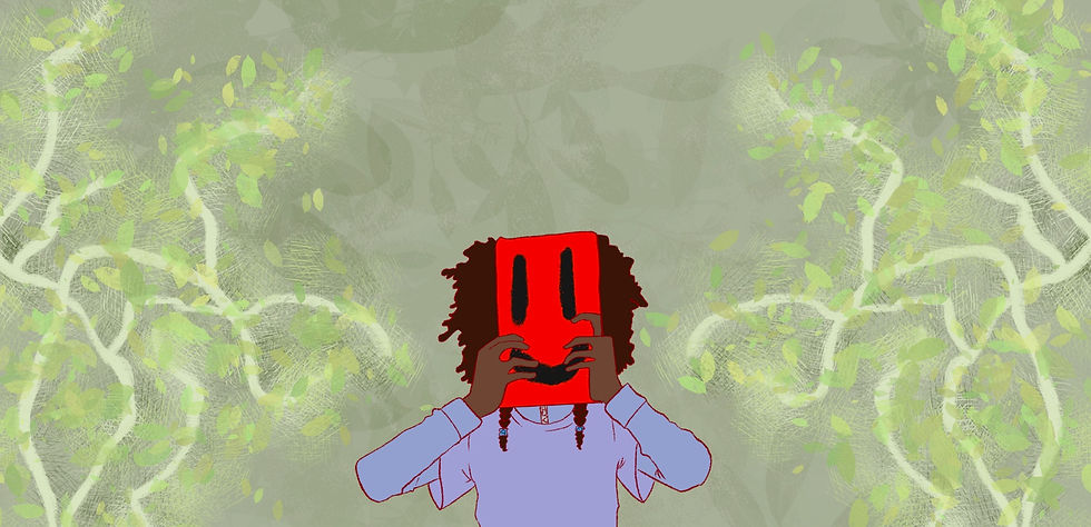 ㅑ)_edited.jpg