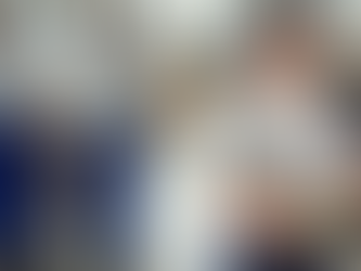 Brazilian industry sees first export outlook drop since 2023 amid U.S. tariff hike – Datamar News | 20/08/25