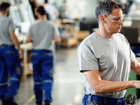 Brazilian industry sees first export outlook drop since 2023 amid U.S. tariff hike – Datamar News | 20/08/25
