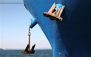 Freight: between warehouse oversupply and trade wars – Trade News | 10/08/25