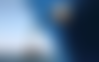 Freight: between warehouse oversupply and trade wars – Trade News | 10/08/25