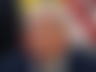 Comienza el bloqueo de EE.UU. en el estrecho de Ormuz tras las fallidas negociaciones en Medio Oriente – La Nación | 13/04/26