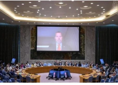 In 2024, More Than 150 Incidents of Piracy and Armed Robbery Against Ships Were Reported – Trade News | 21/08/25