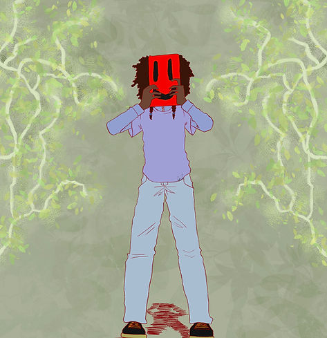ã…‘).jpg