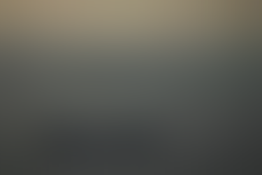 Reabrió el estrecho de Ormuz tras el anuncio de la tregua entre Irán y Estados Unidos e Israel – La Nación | 08/04/26