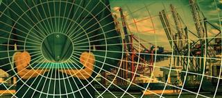 El Supply Chain del futuro no es autónomo, es híbrido – Trade News | 25/03/26