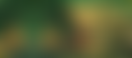 El Supply Chain del futuro no es autónomo, es híbrido – Trade News | 25/03/26