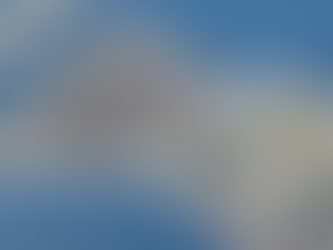 China-Backed Chancay Port in Peru Aims to Become South America’s New Trade Hub, Raising U.S. Concerns – Datamar News | 28/08/25