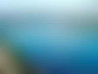 Dredging the Uruguay River Under Review – Todo Logística News | 28/08/25