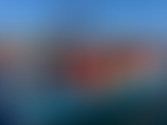 Government Launches Public Consultation on Long‑Term Maritime Transport Contracts – Datamar News | 22/07/25