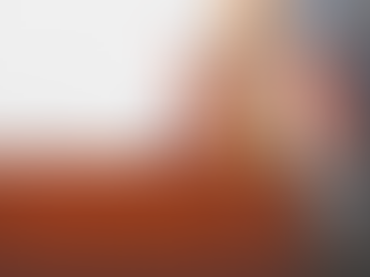 Brazil court fines terminal for unlawful container retention, ruling they are not packaging – Datamar News | 06/08/25