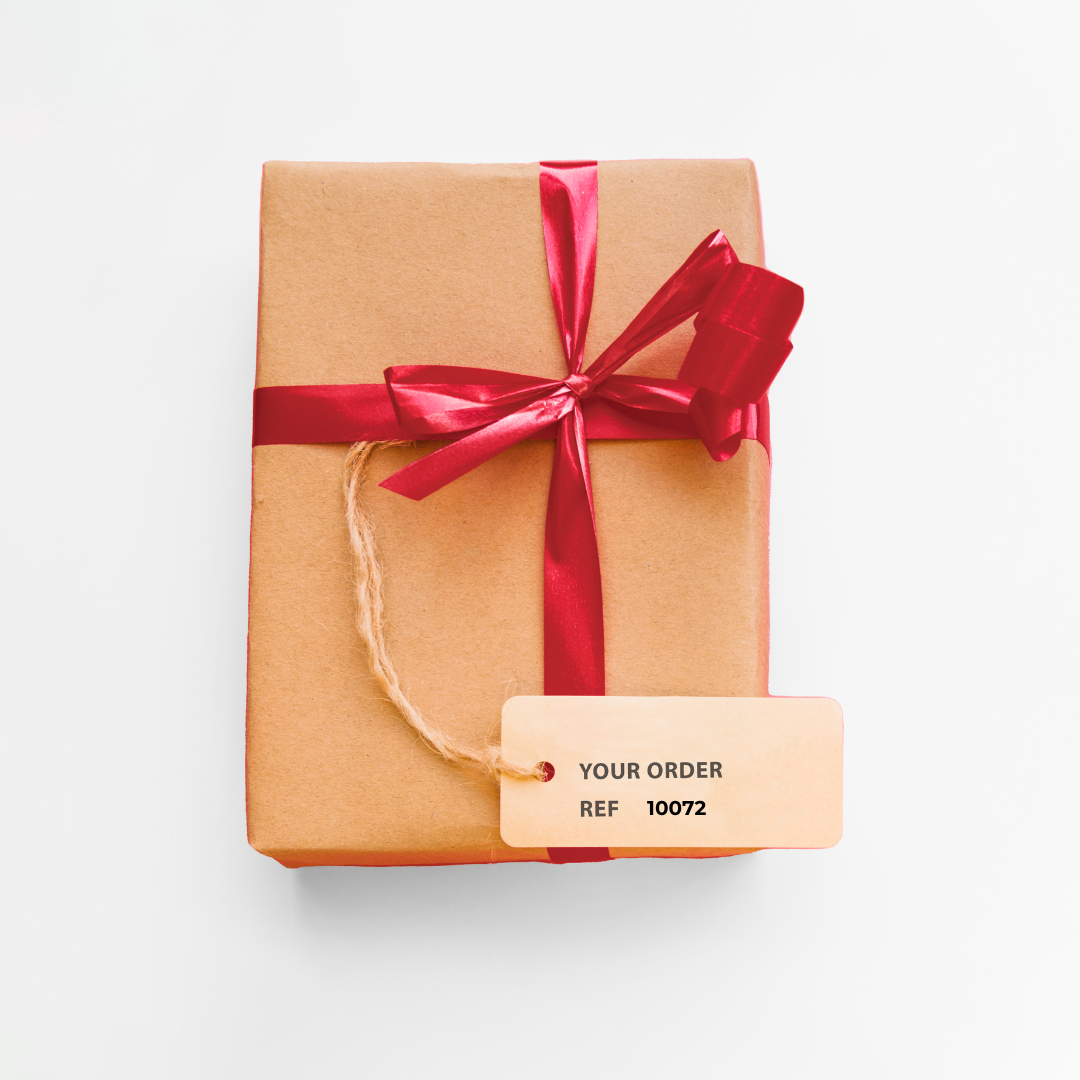 E-book Personal Branding Ref 10072