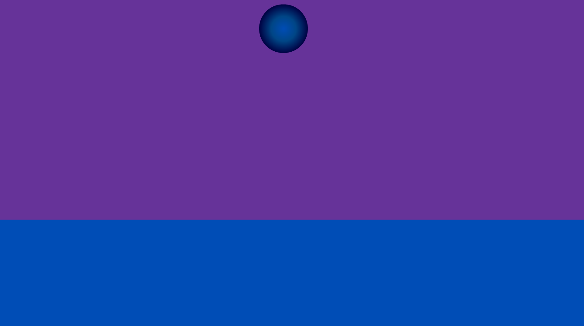 Bounce-.gif