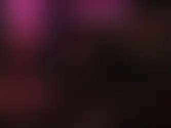 Best Mexican Restaurant Near Sydney CBD