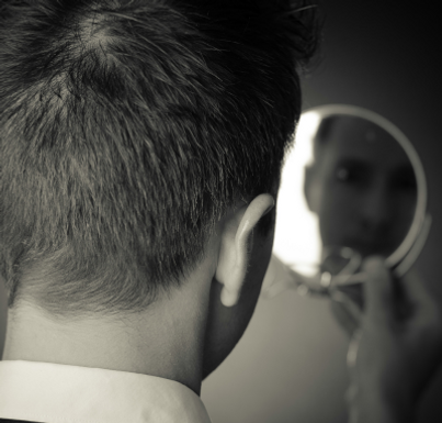 body-image-issues-therapy-orange-county.png
