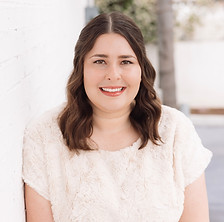 jamie-nelson-apcc.jpg
