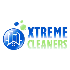 Join Us - Xtreme Cleaners Employment