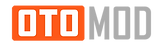 OTOMOD_logo.png