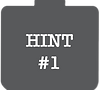 Hotel_hint1.png