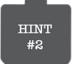Hotel_hint2.png