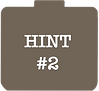 matches-hint2.png