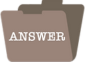 Matches_Answers.png