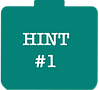 SMS_hint1.png
