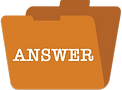 fire_answer.png