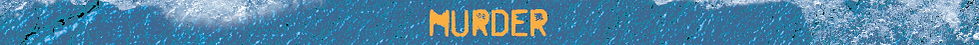 Murder.png