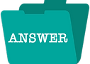 SMS_Answers.png