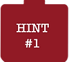 soccer_hint1.png